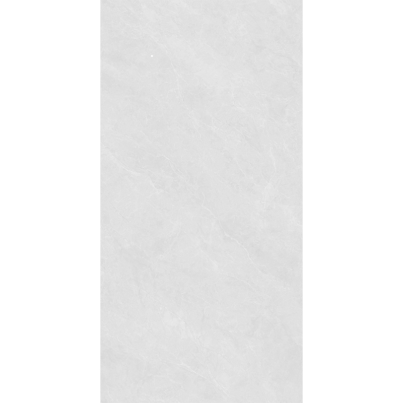 WT918013銀貂淺灰